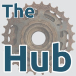 Welcome  to The Community Hub!