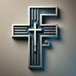 Our Practical Faith